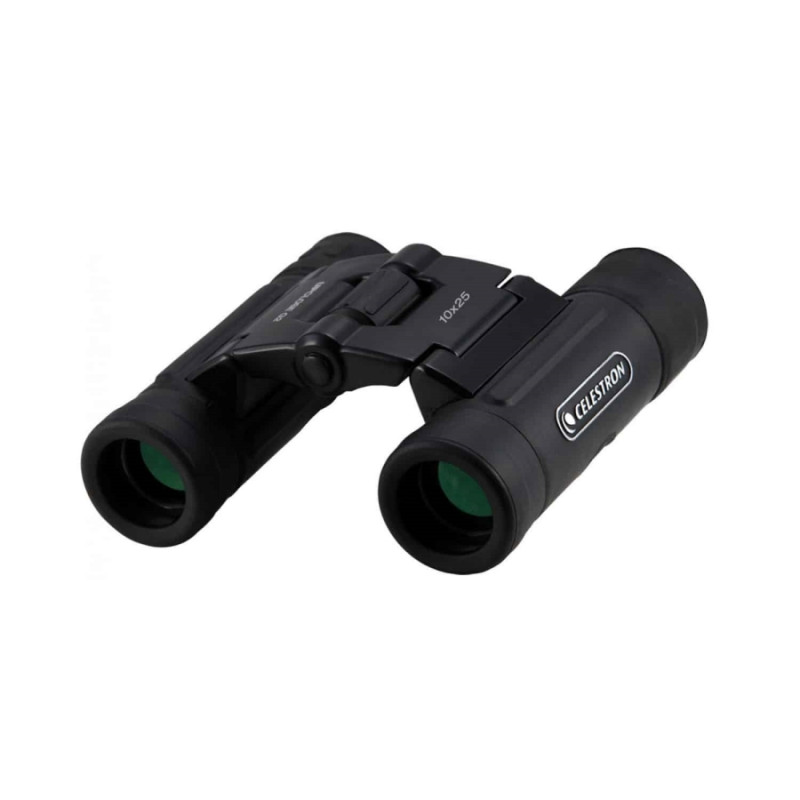 UPClose G2 10x25 Tetto