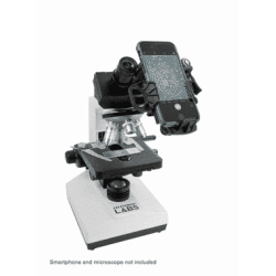 NexYZ – Adattatore Universale Smartphone