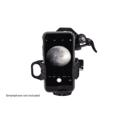 NexYZ – Adattatore Universale Smartphone