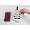 Microscopio Digitale M1A Smart