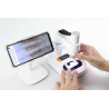 Microscopio Digitale M1A Smart