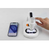 Microscopio Digitale M1A Smart