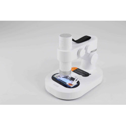 Microscopio Digitale M1A Smart