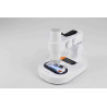 Microscopio Digitale M1A Smart