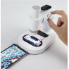 Microscopio Digitale M1A Smart