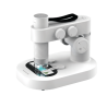 Microscopio Digitale M1A Smart