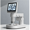 Microscopio Digitale M2A Smart