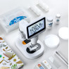 Microscopio Digitale M2A Smart