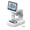 Microscopio Digitale M2A Smart