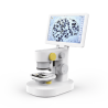 Microscopio Digitale MX