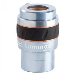 Lente di Barlow LUMINOS 2.5X 2''