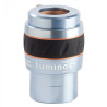 Lente di Barlow LUMINOS 2.5X 2''
