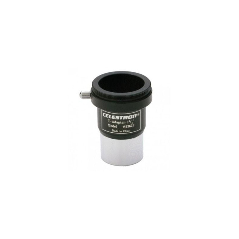 Raccordo fotografico Universale 31.8mm per Reflex