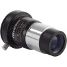 Raccordo Fotografico Universale con Barlow 2x 31.8mm