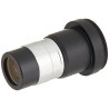 Raccordo Fotografico Universale con Barlow 2x 31.8mm