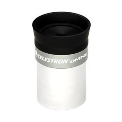 Oculare OMNI 6mm