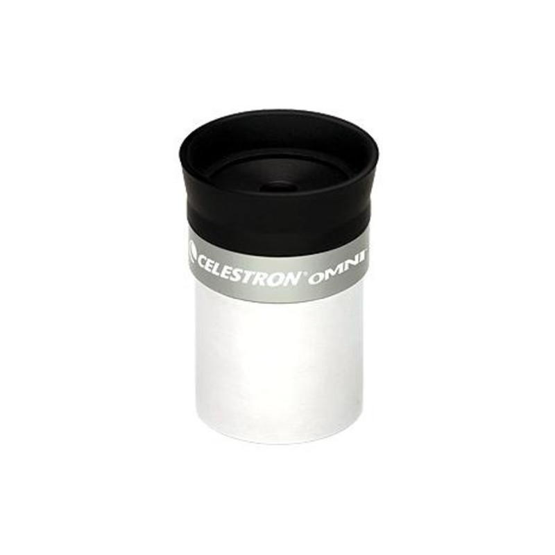 Oculare OMNI 6mm