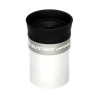 Oculare OMNI 6mm