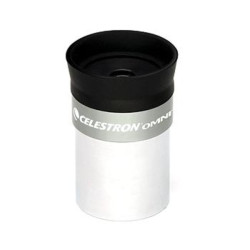 Oculare OMNI 9mm