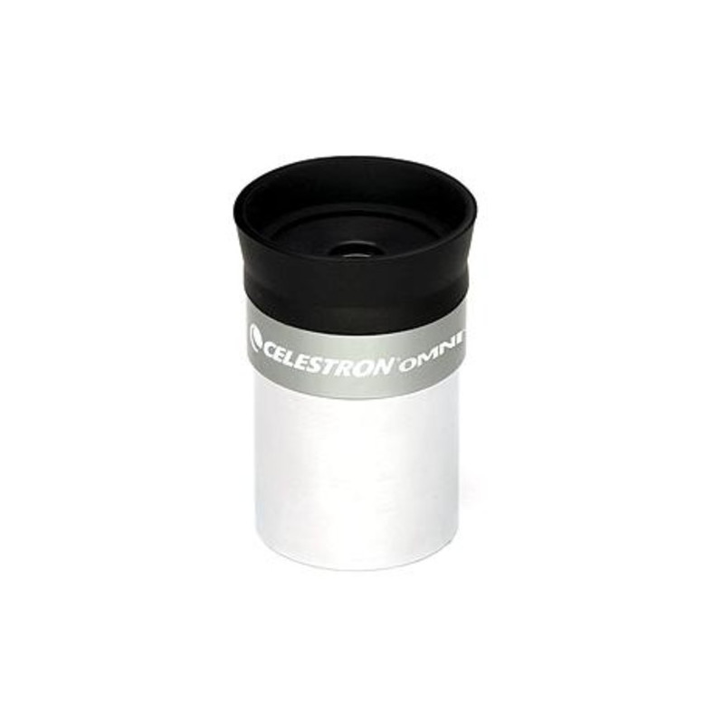 Oculare OMNI 9mm