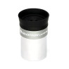 Oculare OMNI 9mm