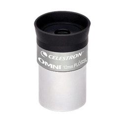 Oculare OMNI 12mm