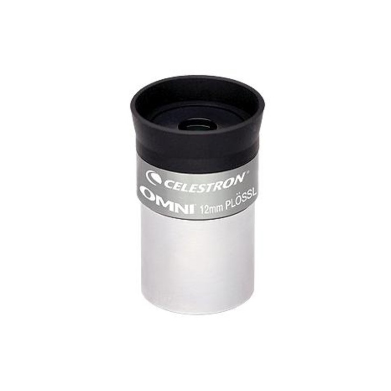 Oculare OMNI 12mm