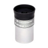 Oculare OMNI 12mm