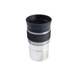 Oculare OMNI 15mm