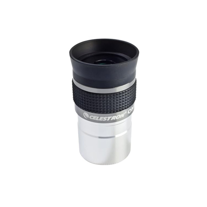 Oculare OMNI 15mm
