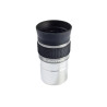 Oculare OMNI 15mm