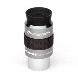 Oculare OMNI 32mm