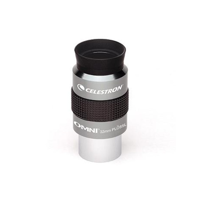 Oculare OMNI 32mm