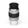 Oculare OMNI 32mm