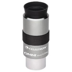 Oculare OMNI 40mm