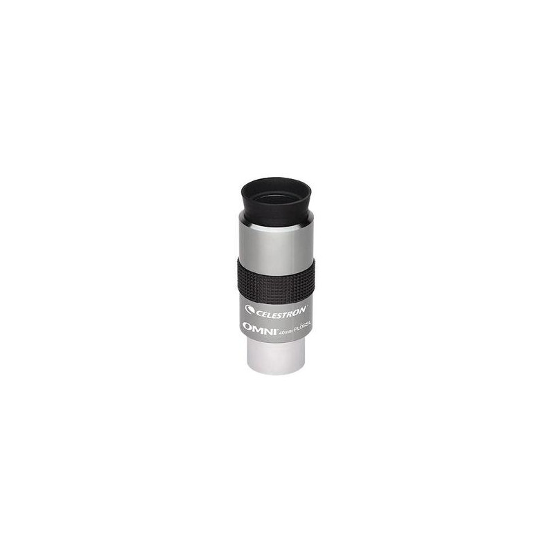 Oculare OMNI 40mm