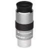 Oculare OMNI 40mm