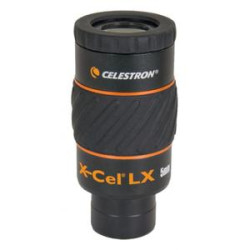 Oculare X-Cel-LX 5mm