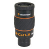 Oculare X-Cel-LX 5mm