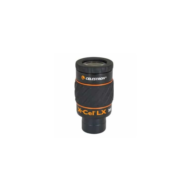 Oculare X-Cel-LX 7mm