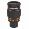 Oculare X-Cel-LX 7mm