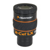 Oculare X-Cel-LX 12mm
