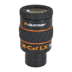 Oculare X-Cel-LX 18mm