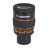 Oculare X-Cel-LX 18mm