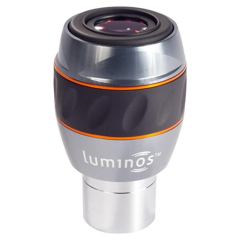 Oculare Luminos 7mm 1.25''