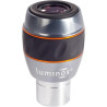 Oculare Luminos 10mm 1.25''