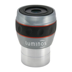 Oculare Luminos 19mm 2''