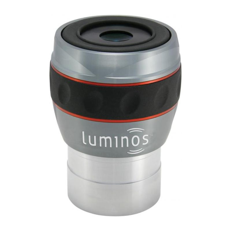 Oculare Luminos 19mm 2''