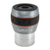 Oculare Luminos 19mm 2''