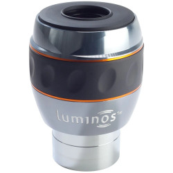 Oculare Luminos 23mm 2''